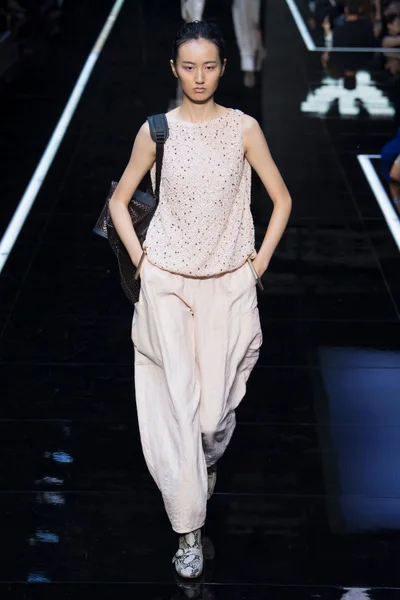 Look 47